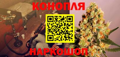 не бодяженный Краснознаменск