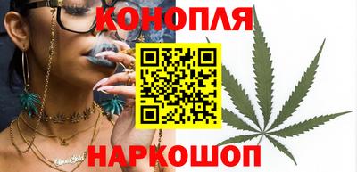 меф Коммунар